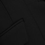 Simkhai - Hagar Blazer Gown