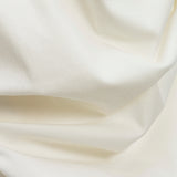 Simkhai - Emerson Ruched Bustier Top