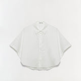 Simkhai - Blair Cotton Shirt