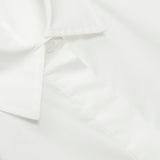 Simkhai - Blair Cotton Shirt