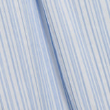 Simkhai - Grace Wide Leg Pant