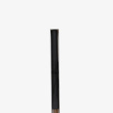 Christopher Esber - Solstice Veil Incense