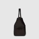 Metier - Incognito Crossbody Buttery Nappa Black