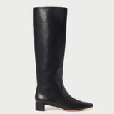 Loeffler Randall - Indy Tall Boot