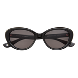 DOEN - DÔEN BY GARRETT LEIGHT INGÉNUE SUNGLASSES