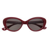 DOEN - DÔEN BY GARRETT LEIGHT INGÉNUE SUNGLASSES