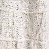 Khaite - Inna Skirt in Glaze