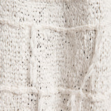 Khaite - Inna Skirt in Glaze