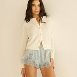 DOEN - IONA SHORT