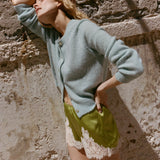 DÔEN - IONA SHORT -- MEADOW