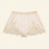 DÔEN - IONA SHORT -- CANDLELIGHT