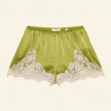 DÔEN - IONA SHORT -- MEADOW