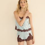 DOEN - IONA SHORT