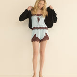 DOEN - IONA SHORT