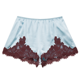 DOEN - IONA SHORT