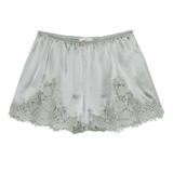 DOEN - IONA SHORT