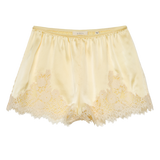 DOEN - IONA SHORT