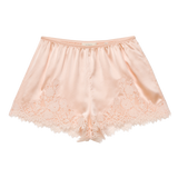 DOEN - IONA SHORT