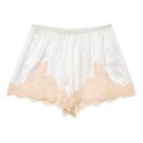 DOEN - IONA SHORT