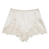 DOEN - IONA SHORT