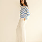 DOEN - IRENE TEE