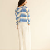 DOEN - IRENE TEE