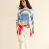 DOEN - IRENE TEE