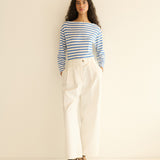 DOEN - IRENE TEE