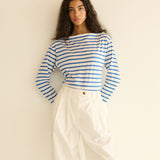 DOEN - IRENE TEE