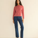 DOEN - IRENE TEE
