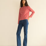 DOEN - IRENE TEE