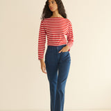 DOEN - IRENE TEE