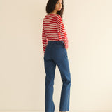 DOEN - IRENE TEE