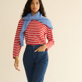 DOEN - IRENE TEE