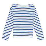 DOEN - IRENE TEE