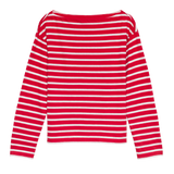 DOEN - IRENE TEE