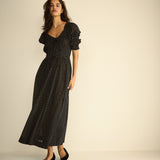 DOEN - ISCHIA DRESS