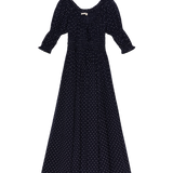 DOEN - ISCHIA DRESS