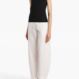 Khaite - Isha Top in Black