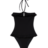 DOEN - ISLA MAILLOT