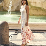 DOEN - ISMERIE DRESS
