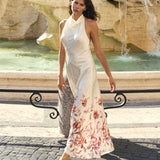 DOEN - ISMERIE DRESS