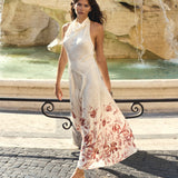 DOEN - ISMERIE DRESS