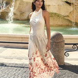 DOEN - ISMERIE DRESS
