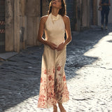 DOEN - ISMERIE DRESS
