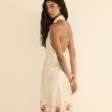 DOEN - ISMERIE DRESS