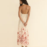DOEN - ISMERIE DRESS