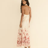 DOEN - ISMERIE DRESS