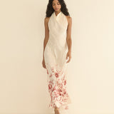 DOEN - ISMERIE DRESS