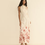 DOEN - ISMERIE DRESS
